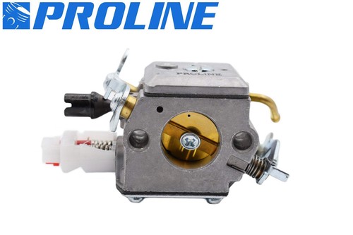 Carburatore proline per - carburatore, proline®