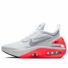 Nike adapt auto max - auto, infrared