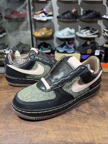 Taglia nike air - -, 1