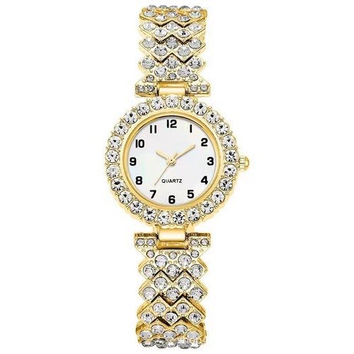 Orologio bracciale luxury da - e,