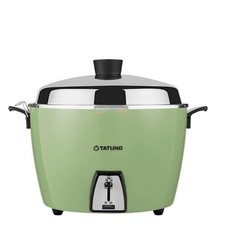 New tatung tac 10l dg - (verde),