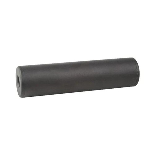 Silenziatore universale - silenziatore,