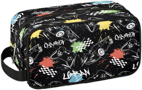 Beauty case viaggio per - case,