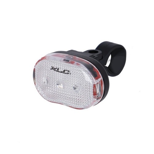 Luce anteriore f53 - luce,