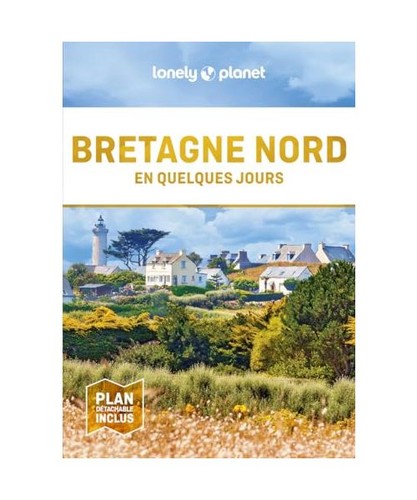 Bretagne nord quelques - en,
