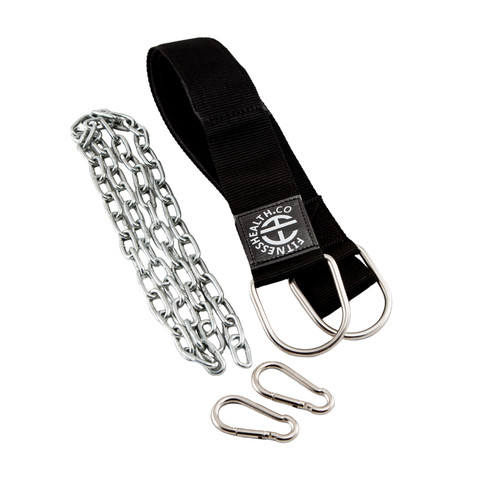 Cintura dip body building - cintura,