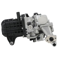 Valvola egr for citroen c5 - valvola,