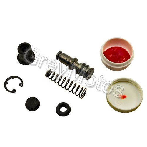 Kit riparazione pompa freno
