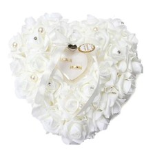 Cuscino per fedi - cuscino,