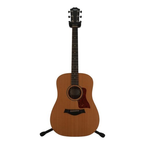 Taylor chitarra acustica - chitarra,