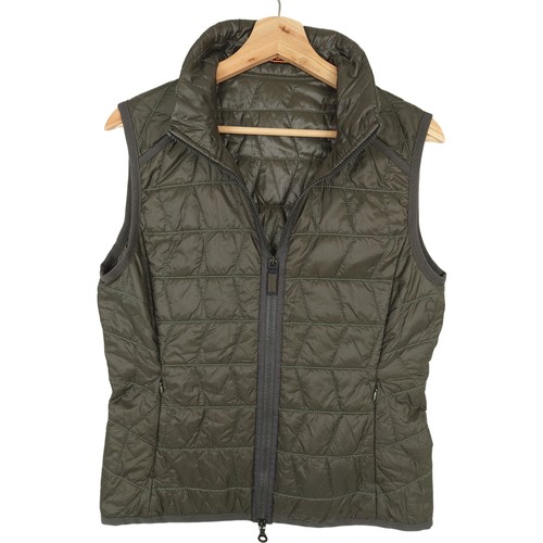 Scarpe donna gilet - scarpe,