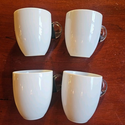 Tazze guzzini made - 4,
