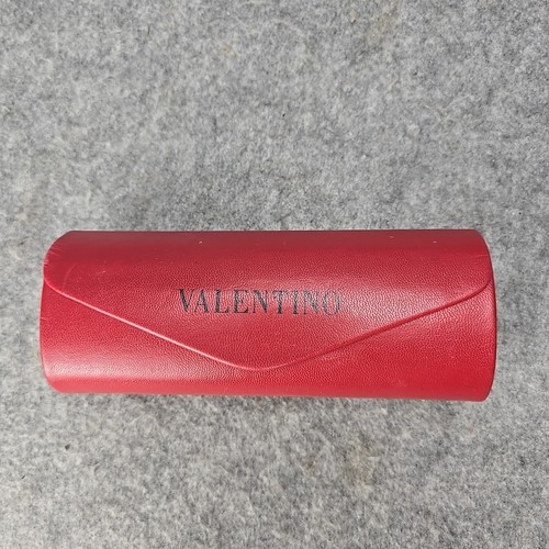 Custodia rigida rossa - , per