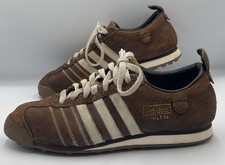 Scarpe ginnastica uomo - scarpe,
