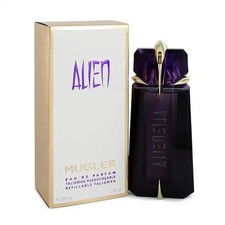Thierry mugler alien eau - thierry,