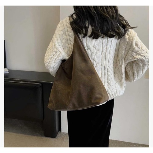 Borsa tracolla donna - borsa, moda