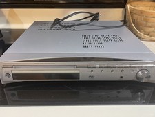 Koss 4102 home theater - ks-4102,