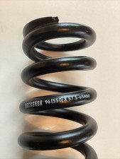 Rockshox molla bobina - rockshox,