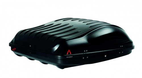 Box auto reef 390 - box,