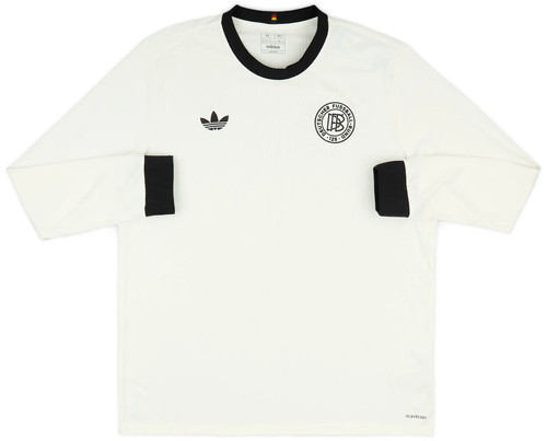 Maglia germania 2025 2026 - maglia,