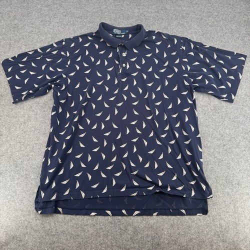 Polo ralph lauren uomo - uomo, blu
