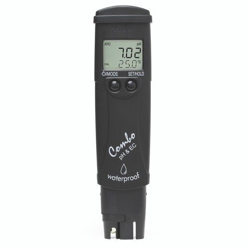 Tester conduttività tds a - tester, ph/conduttività/tds