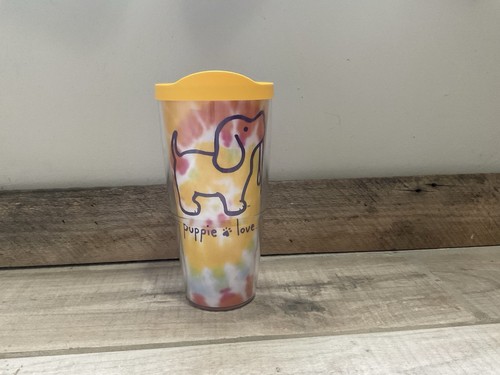 Tervis tumbler obx - tumbler, oz