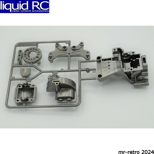 Tamiya 0005598 ricambi - 0005598, rc