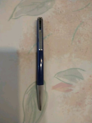 Penna sfera originale - a,