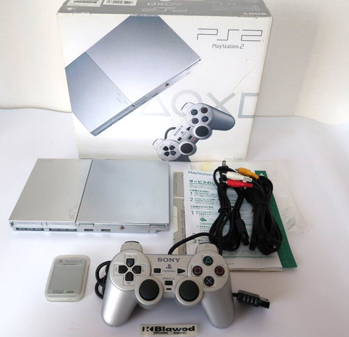 Playstation scph 90000 - playstation, scph-90000