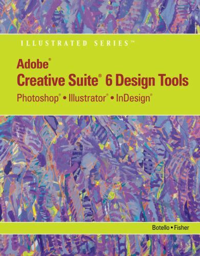 Adobe cs6 course technology - adobe,