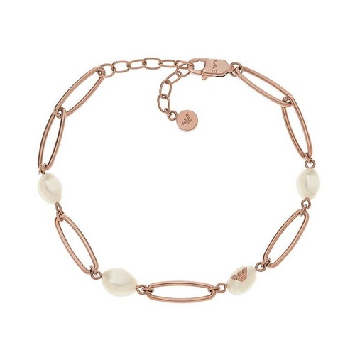 Egs2749221 bracciale donna - egs2749221,