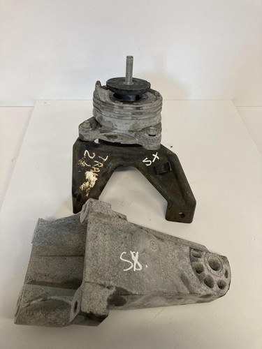 6c11 6061 supporto motore - 6c11-6061-aa,