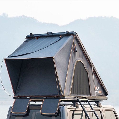 Tenda tetto auto esterno - tenda,