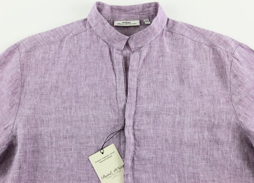 Camicia uomo murano - murano, heather