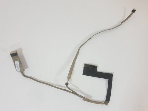 Cavo display lvds pin - cavo, 40