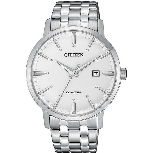 Citizen classic orologio - classic,