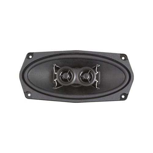 Retrosound triax deluxe doppia - retrosound,