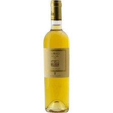 Vino muffato della sala - vino,