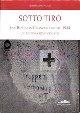 Alessandro spinelli sotto - alessandro,