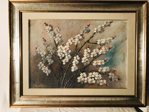 Quadro federico curtis - quadro,