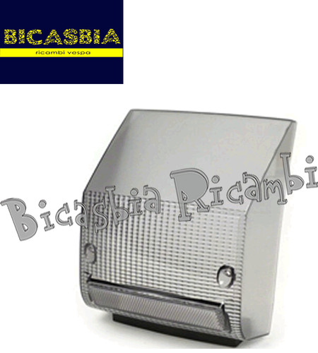 8874 gemma fume faro - gemma,