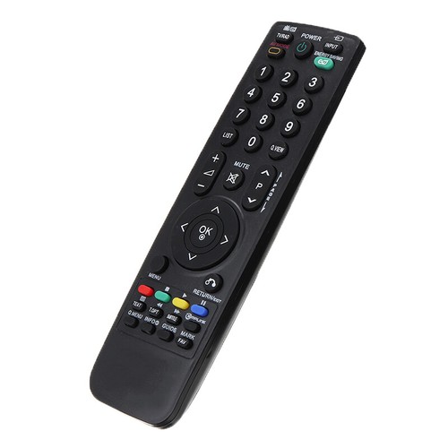 Telecomando per 37sl80yd - telecomando,