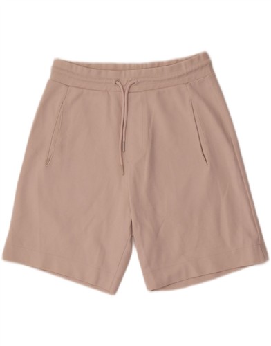 Zara pantaloncino sportivo