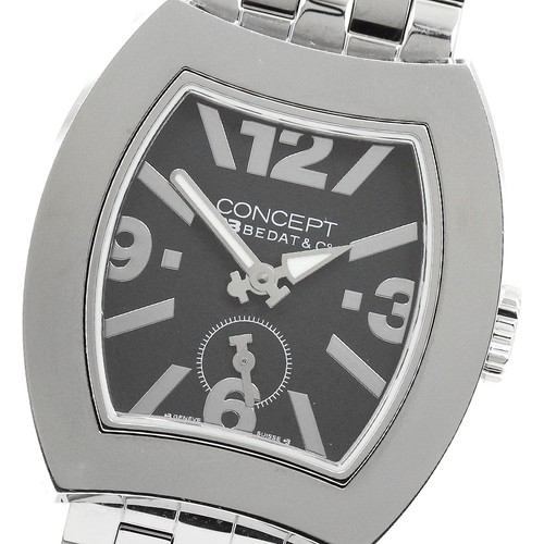 Orologio donna quarzo - da, al
