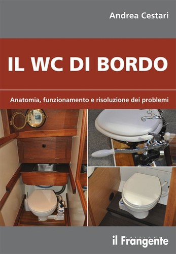 Libri andrea cestari - cestari, il