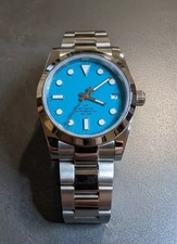 Orologio automatico 36mm