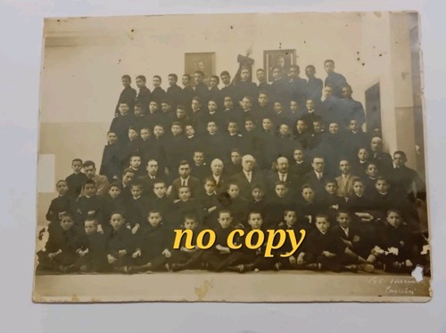 Cagliari foto gruppo - foto,