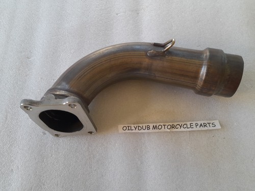 Ducati testa orizzontale - ducati,