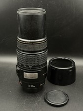 Canon 300mm 5 6 is - canon, f/4-5.6